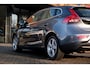Volvo V40 1.6 T2 Summum Panoramadak Cruise Clima PDC