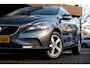 Volvo V40 1.6 T2 Summum Panoramadak Cruise Clima PDC