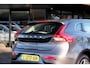 Volvo V40 1.6 T2 Summum Panoramadak Cruise Clima PDC
