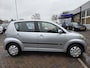Daihatsu Sirion 2 1.3-16V Comfort LEUKE AUTO RIJDT EN SCHAKELT GOED