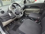 Daihatsu Sirion 2 1.3-16V Comfort LEUKE AUTO RIJDT EN SCHAKELT GOED