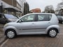 Daihatsu Sirion 2 1.3-16V Comfort LEUKE AUTO RIJDT EN SCHAKELT GOED