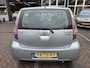 Daihatsu Sirion 2 1.3-16V Comfort LEUKE AUTO RIJDT EN SCHAKELT GOED