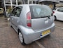 Daihatsu Sirion 2 1.3-16V Comfort LEUKE AUTO RIJDT EN SCHAKELT GOED
