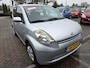 Daihatsu Sirion 2 1.3-16V Comfort LEUKE AUTO RIJDT EN SCHAKELT GOED