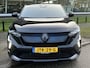 Renault Rafale 1.2 E-Tech 4x4 plug-in hybrid 300PK esprit Alpine / 4-Control / Led Matrix / Stoelverw. + Stuurverw. / 21'' LMV /