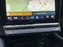 Renault Rafale 1.2 E-Tech 4x4 plug-in hybrid 300PK esprit Alpine / 4-Control / Led Matrix / Stoelverw. + Stuurverw. / 21'' LMV /