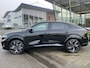 Renault Rafale 1.2 E-Tech 4x4 plug-in hybrid 300PK esprit Alpine / 4-Control / Led Matrix / Stoelverw. + Stuurverw. / 21'' LMV /