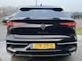 Renault Rafale 1.2 E-Tech 4x4 plug-in hybrid 300PK esprit Alpine / 4-Control / Led Matrix / Stoelverw. + Stuurverw. / 21'' LMV /