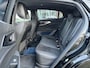 Renault Rafale 1.2 E-Tech 4x4 plug-in hybrid 300PK esprit Alpine / 4-Control / Led Matrix / Stoelverw. + Stuurverw. / 21'' LMV /