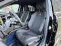 Renault Rafale 1.2 E-Tech 4x4 plug-in hybrid 300PK esprit Alpine / 4-Control / Led Matrix / Stoelverw. + Stuurverw. / 21'' LMV /