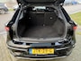 Renault Rafale 1.2 E-Tech 4x4 plug-in hybrid 300PK esprit Alpine / 4-Control / Led Matrix / Stoelverw. + Stuurverw. / 21'' LMV /