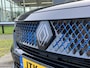 Renault Rafale 1.2 E-Tech 4x4 plug-in hybrid 300PK esprit Alpine / 4-Control / Led Matrix / Stoelverw. + Stuurverw. / 21'' LMV /