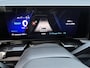 Renault Rafale 1.2 E-Tech 4x4 plug-in hybrid 300PK esprit Alpine / 4-Control / Led Matrix / Stoelverw. + Stuurverw. / 21'' LMV /