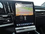 Renault Rafale 1.2 E-Tech 4x4 plug-in hybrid 300PK esprit Alpine / 4-Control / Led Matrix / Stoelverw. + Stuurverw. / 21'' LMV /