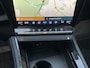 Renault Rafale 1.2 E-Tech 4x4 plug-in hybrid 300PK esprit Alpine / 4-Control / Led Matrix / Stoelverw. + Stuurverw. / 21'' LMV /