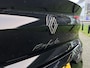 Renault Rafale 1.2 E-Tech 4x4 plug-in hybrid 300PK esprit Alpine / 4-Control / Led Matrix / Stoelverw. + Stuurverw. / 21'' LMV /