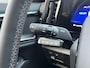 Renault Rafale 1.2 E-Tech 4x4 plug-in hybrid 300PK esprit Alpine / 4-Control / Led Matrix / Stoelverw. + Stuurverw. / 21'' LMV /