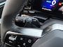 Renault Rafale 1.2 E-Tech 4x4 plug-in hybrid 300PK esprit Alpine / 4-Control / Led Matrix / Stoelverw. + Stuurverw. / 21'' LMV /