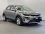 Kia Stonic 1.0 T-GDi MHEV DynamicLine Nu €2.945,- voordeel! Nu tijdelijk extra scherp geprijsd!