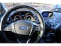 Ford Fiesta 1.0 Titanium,5drs, 38626km+nap, Trekhaak, Clima, Navi.