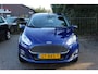 Ford Fiesta 1.0 Titanium,5drs, 38626km+nap, Trekhaak, Clima, Navi.