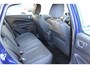Ford Fiesta 1.0 Titanium,5drs, 38626km+nap, Trekhaak, Clima, Navi.
