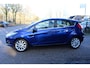 Ford Fiesta 1.0 Titanium,5drs, 38626km+nap, Trekhaak, Clima, Navi.