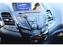 Ford Fiesta 1.0 Titanium,5drs, 38626km+nap, Trekhaak, Clima, Navi.