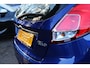 Ford Fiesta 1.0 Titanium,5drs, 38626km+nap, Trekhaak, Clima, Navi.