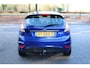 Ford Fiesta 1.0 Titanium,5drs, 38626km+nap, Trekhaak, Clima, Navi.
