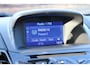 Ford Fiesta 1.0 Titanium,5drs, 38626km+nap, Trekhaak, Clima, Navi.
