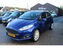 Ford Fiesta 1.0 Titanium,5drs, 38626km+nap, Trekhaak, Clima, Navi.