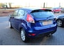 Ford Fiesta 1.0 Titanium,5drs, 38626km+nap, Trekhaak, Clima, Navi.