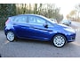 Ford Fiesta 1.0 Titanium,5drs, 38626km+nap, Trekhaak, Clima, Navi.