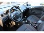 Ford Fiesta 1.0 Titanium,5drs, 38626km+nap, Trekhaak, Clima, Navi.