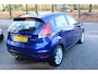 Ford Fiesta 1.0 Titanium,5drs, 38626km+nap, Trekhaak, Clima, Navi.