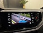 Volkswagen Polo 2.0 TSI GTI|IQ Lights|BLIND SPOT|ACC|SFEERVERLICHTING|BOMVOL