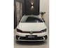 Volkswagen Polo 2.0 TSI GTI|IQ Lights|BLIND SPOT|ACC|SFEERVERLICHTING|BOMVOL