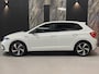 Volkswagen Polo 2.0 TSI GTI|IQ Lights|BLIND SPOT|ACC|SFEERVERLICHTING|BOMVOL