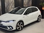 Volkswagen Polo 2.0 TSI GTI|IQ Lights|BLIND SPOT|ACC|SFEERVERLICHTING|BOMVOL