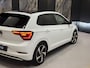 Volkswagen Polo 2.0 TSI GTI|IQ Lights|BLIND SPOT|ACC|SFEERVERLICHTING|BOMVOL