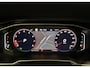 Volkswagen Polo 2.0 TSI GTI|IQ Lights|BLIND SPOT|ACC|SFEERVERLICHTING|BOMVOL