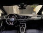 Volkswagen Polo 2.0 TSI GTI|IQ Lights|BLIND SPOT|ACC|SFEERVERLICHTING|BOMVOL