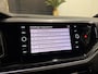 Volkswagen Polo 2.0 TSI GTI|IQ Lights|BLIND SPOT|ACC|SFEERVERLICHTING|BOMVOL