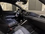 Volkswagen Polo 2.0 TSI GTI|IQ Lights|BLIND SPOT|ACC|SFEERVERLICHTING|BOMVOL
