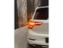 Volkswagen Polo 2.0 TSI GTI|IQ Lights|BLIND SPOT|ACC|SFEERVERLICHTING|BOMVOL