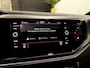 Volkswagen Polo 2.0 TSI GTI|IQ Lights|BLIND SPOT|ACC|SFEERVERLICHTING|BOMVOL