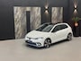 Volkswagen Polo 2.0 TSI GTI|IQ Lights|BLIND SPOT|ACC|SFEERVERLICHTING|BOMVOL