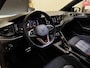 Volkswagen Polo 2.0 TSI GTI|IQ Lights|BLIND SPOT|ACC|SFEERVERLICHTING|BOMVOL